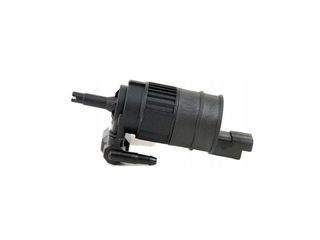 ΜΟΤΕΡ ΠΙΤΣΙΛΙΣΤΗΡΩΝ FRONT AND REAR WINDSCREEN WASHER PUMP RENAULT MEGANE I LAGUNA I SCENIC CLIO II HIGH QUALITY PART 