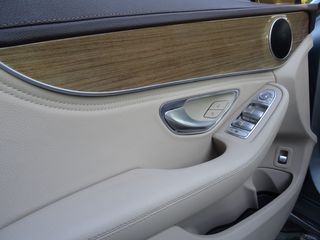 Mercedes-Benz C 200 2014 ΑΥΤΟΜΑΤΟ *ΕΛΛΗΝΙΚΗΣ ΑΝΤΙΠΡΟΣΩΠΕΙΑΣ *!!-thumb-13
