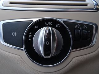 Mercedes-Benz C 200 2014 ΑΥΤΟΜΑΤΟ *ΕΛΛΗΝΙΚΗΣ ΑΝΤΙΠΡΟΣΩΠΕΙΑΣ *!!-thumb-14