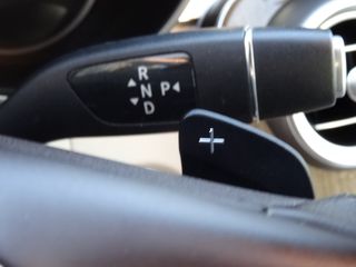 Mercedes-Benz C 200 2014 ΑΥΤΟΜΑΤΟ *ΕΛΛΗΝΙΚΗΣ ΑΝΤΙΠΡΟΣΩΠΕΙΑΣ *!!-thumb-16
