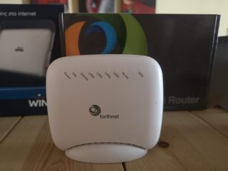 5 modem router πακετο  baudtec zte microcom-thumb-2