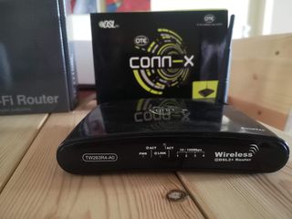 5 modem router πακετο  baudtec zte microcom-thumb-4