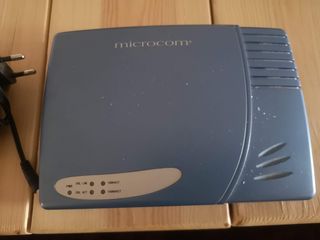 5 modem router πακετο  baudtec zte microcom-thumb-5
