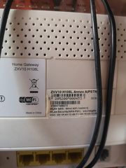 5 modem router πακετο  baudtec zte microcom-thumb-6