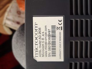 5 modem router πακετο  baudtec zte microcom-thumb-8