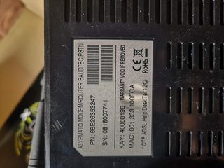 5 modem router πακετο  baudtec zte microcom-thumb-9