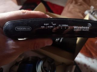 5 modem router πακετο  baudtec zte microcom-thumb-10