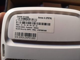 5 modem router πακετο  baudtec zte microcom-thumb-11