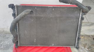 Mini cooper s ψυγείο νερού r53-thumb-1