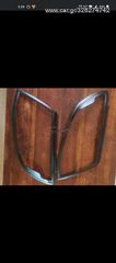Ford Ranger -thumb-3