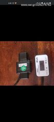 Ford Ranger -thumb-4