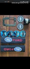 Ford Ranger -thumb-5