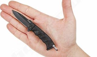 Σουγιάς Walther Micro PPQ-thumb-5