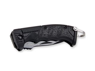 Σουγιάς Walther Micro PPQ-thumb-2