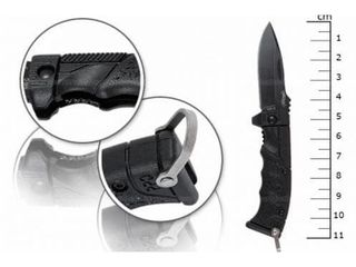 Σουγιάς Walther Micro PPQ-thumb-4