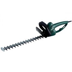 HS 55 Μπορντουροψάλιδο 450W - ΗΛΕΚΤΡΙΚΑ - METABO (#6.20017.00)