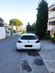 Volkswagen Scirocco 2010-thumb-12