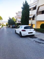 Volkswagen Scirocco 2010-thumb-11