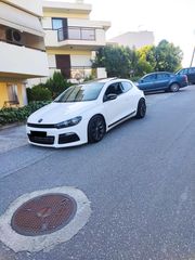 Volkswagen Scirocco 2010-thumb-8
