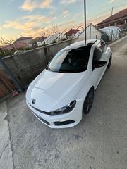 Volkswagen Scirocco 2010-thumb-3