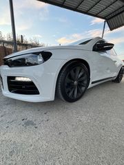 Volkswagen Scirocco 2010-thumb-2