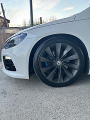 Volkswagen Scirocco 2010-thumb-5