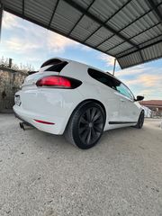 Volkswagen Scirocco 2010-thumb-4