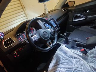 Volkswagen Scirocco 2010-thumb-17
