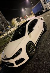 Volkswagen Scirocco 2010-thumb-16