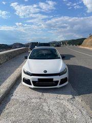 Volkswagen Scirocco 2010-thumb-15