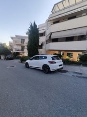 Volkswagen Scirocco 2010-thumb-9