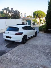 Volkswagen Scirocco 2010-thumb-10