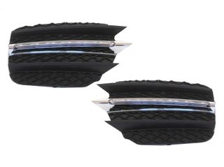 LED ΠΡΟΦΥΛΑΚΤΗΡΑ BMW X6 2008-2012 preLCI