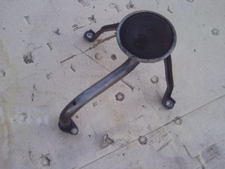 Starlet - Corolla Αντλία Λαδιού *-thumb-5