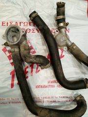 ΨΥΓΕΙΟ ΝΕΡΟΥ HONDA XLV650 TRANSALP-thumb-3