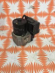 ΜΟΝΑΔΑ ABS OPEL FRONTERA B 1998-2004