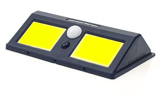 Ανιχνευτής Κίνησης Led-thumb-2