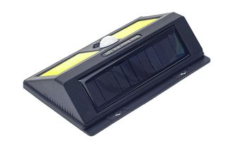 Ανιχνευτής Κίνησης Led-thumb-1