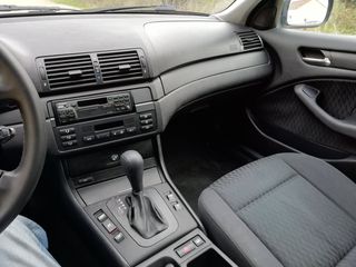 κεφαλαρι BMW N42-thumb-7