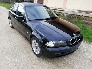 κεφαλαρι BMW N42