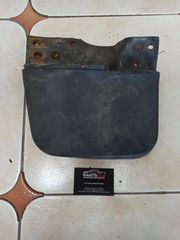 MITSUBISHI L200 K74 1997-2005 ΛΑΣΠΟΤΗΡΑΣ ΠΙΣΩ ΑΡΙΣΤΕΡΟΣ