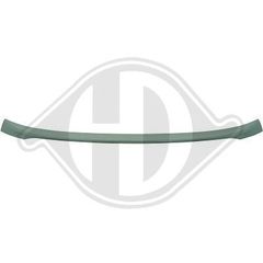 ΑΕΡΟΤΟΜΗ BMW X6 F16 14-19 ΕΤΟΙΜΟΠΑΡΑΔΟΤΗ