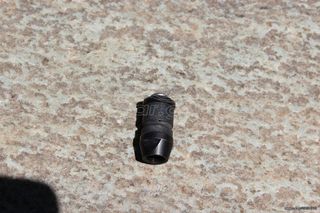 Αντλίες Karcher 2019 KARCHER MPEK APOFRAXIS-thumb-1