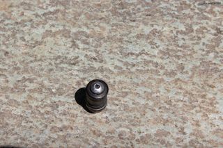 Αντλίες Karcher 2019 KARCHER MPEK APOFRAXIS-thumb-2