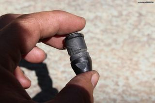 Αντλίες Karcher 2019 KARCHER MPEK APOFRAXIS-thumb-4