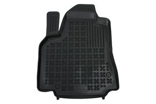 ΠΑΤΑΚΙΑΣ (ΣΚΑΦΑΚΙΑ) CITROEN Berlingo; suitable for PEUGEOT Partner 2008--thumb-1