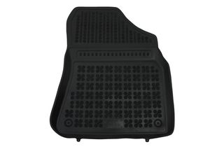 ΠΑΤΑΚΙΑΣ (ΣΚΑΦΑΚΙΑ) CITROEN Berlingo; suitable for PEUGEOT Partner 2008--thumb-2