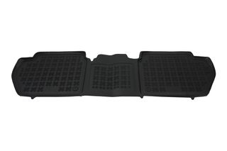 ΠΑΤΑΚΙΑΣ (ΣΚΑΦΑΚΙΑ) CITROEN Berlingo; suitable for PEUGEOT Partner 2008--thumb-3