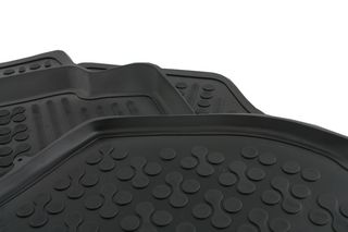ΠΑΤΑΚΙΑΣ (ΣΚΑΦΑΚΙΑ) CITROEN Berlingo; suitable for PEUGEOT Partner 2008--thumb-4