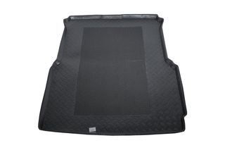 ΠΙΣΩ ΠΑΤΑΚΙ (ΣΚΑΦΑΚΙ) CITROEN Berlingo 1996-2010-thumb-1